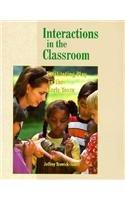 Book Interactions in the Classroom: Facilitating Play in the Early Years free