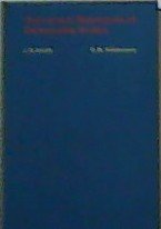Book Elementary Mechanics of Deformable Bodies free