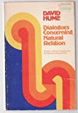 Book Dialogues Concerning Natural Religion: Hume (Library of Liberal Arts) free