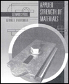 Book Applied Strength of Materials free