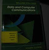 Book Data and Computer Communications free