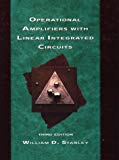 Book Operational Amplifiers With Linear Integrated Circuits free