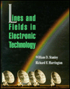 Book Lines and Fields in Electronic Technology free