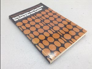 Book Basic structure and function in the central nervous system (Neural organization and behavior) free