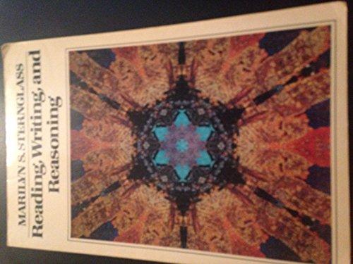 Book Reading, Writing, And Reasoning free
