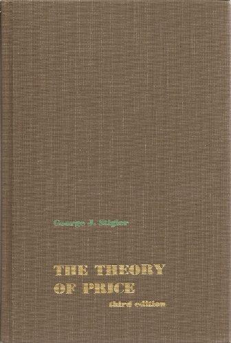 Book Theory Price free