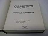 Book Genetics free