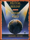 Book Political Ideology in the Modern World free