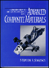 Book Introduction to Design and Analysis With Advanced Composite Materials free