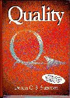 Book Quality free