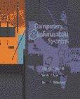 Book Computers and Information Systems free