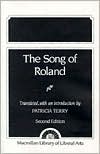 Book Song of Roland free