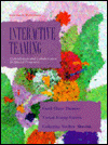 Book Interactive Teaming: Consultation and Collaboration in Special Programs free