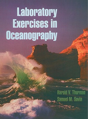Book Laboratory Exercises in Oceanography free Book Laboratory Exercises in Oceanography free