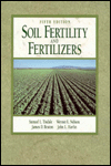 Book Soil Fertility and Fertilizers free