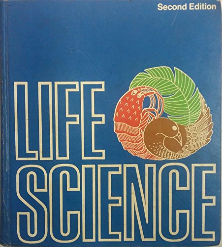 Book Life science free