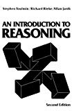 Book Introduction to Reasoning free