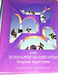 Book Decision Support and Expert Systems Ma free