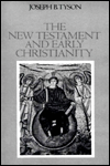 Book The New Testament and Early Christianity free