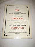 Book The Compleat Computer free
