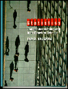 Book Statistics: Tools for Understanding Data in the Behavioral Sciences free