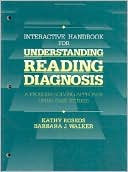 Book Interactive Handbook for Understanding Reading Diagnosis free