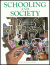Book Schooling and Society (2nd Edition) free