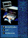 Book Programmable Logic Controllers: Principles and Applications free