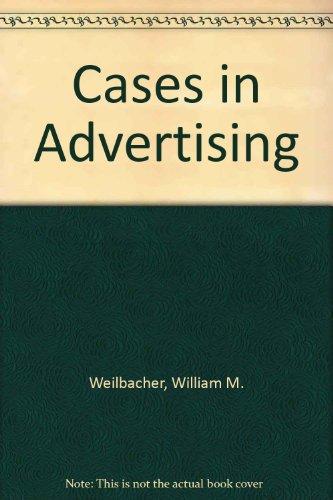 Book Cases in Advertising free