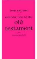 Book Introduction to the Old Testament free