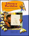 Book Literacy Portfolios: Using Assessment to Guide Instruction free