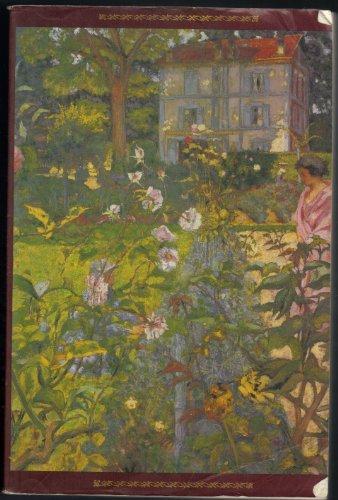 Book Literature of the Western World, Volume II: Neoclassicism Through the Modern Period free