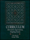 Book Curriculum: Alternative Approaches, Ongoing Issues free
