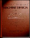 Book Computer Integrated Machine Design free