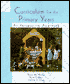 Book Curriculum for the Primary Years: An Integrative Approach free