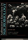 Book Laboratory Exercises in Microbiology free
