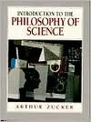 Book Introduction to the Philosophy of Science free