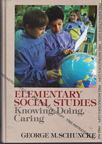 Book Elementary Social Studies Pres free