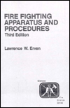 Book Fire Company Apparatus and Procedure free