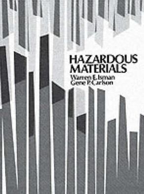 Book Hazardous Materials free