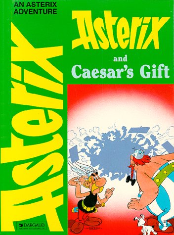 Book Aster A Ceasers Gi En free