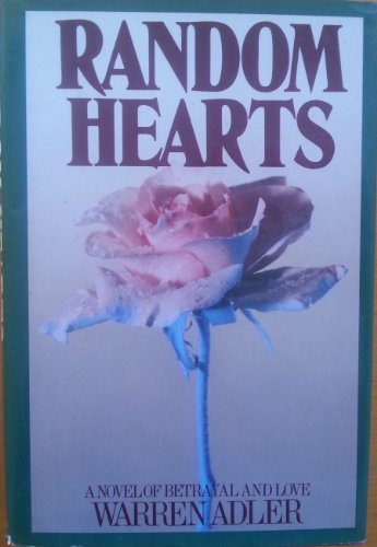 Book Random Hearts free