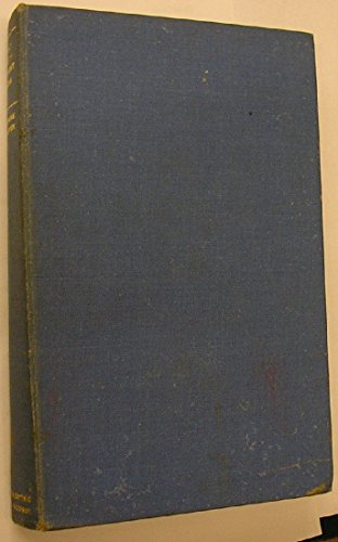 Book Daily Life in Ancient India: From 200 BC to 700 AD free