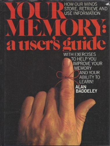 Book Your Memory free