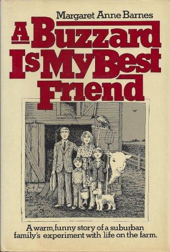 Book A Buzzard Is My Best Friend free