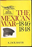 Book The Mexican War: 1846-1848 free