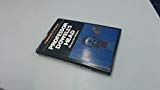 Book Professor Dowell's head (Macmillan's Best of Soviet science fiction) free