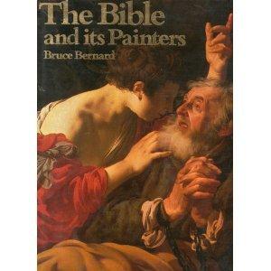 Book The Bible and Its Painters free