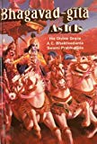 Book The Bhagavad Gita As It Is free