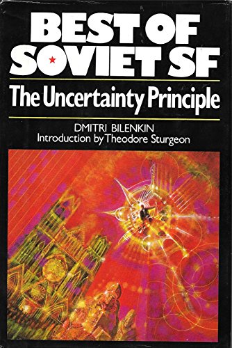 Book The uncertainty principle free